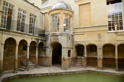 DSC_2675 (Large).JPG